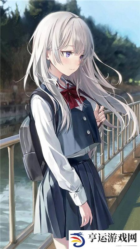 少女たちよ在线播放电视剧：青春的律动与成长的纷争