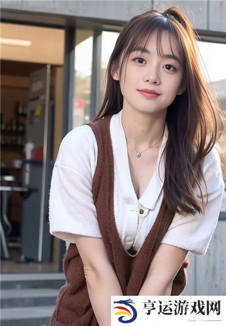 久久六久女式亚麻袜，网友：穿上就舍不得脱！
