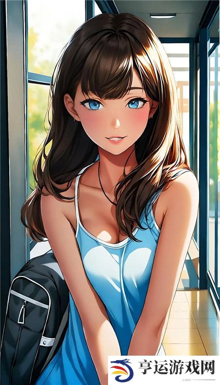 韩漫漫画免费阅读平台享受下拉式：追寻精彩与便利的结合