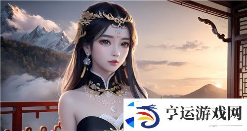 AAAA级毛皮和AAAA毛皮的区别是什么：深度解析品质与选择标准-完美体验