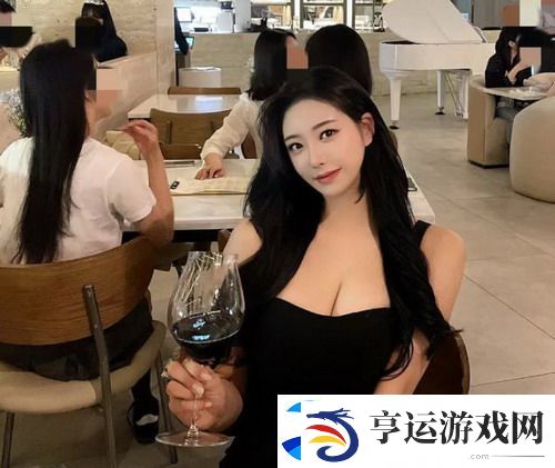 深灬深灬深.深一点探讨人生的深邃与哲思，网友：让人感悟颇深，值得深思熟虑！