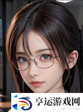 如何通过成品站CRM短提升企业营销效果-揭秘精准客户管理与短的完美融合