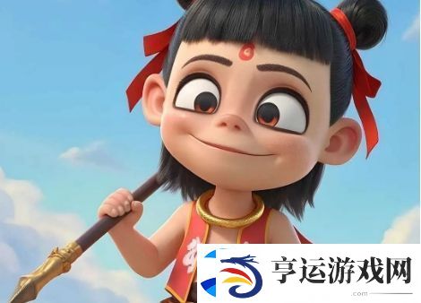 票房破百亿!哪吒2官微凌晨连发100个谢谢