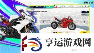 星际争霸2神族单位图鉴——深入解析神族单位的多样功能与战术价值