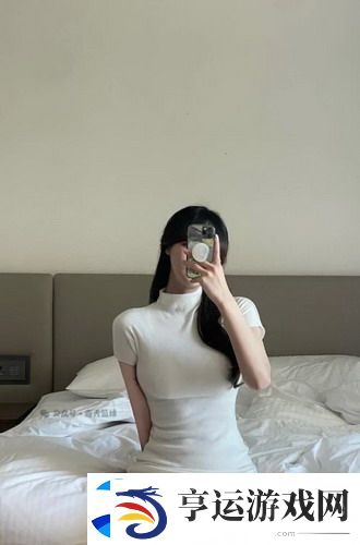 妈妈がだけの心に漂う温柔与力量，网友：这就是爱的真谛！