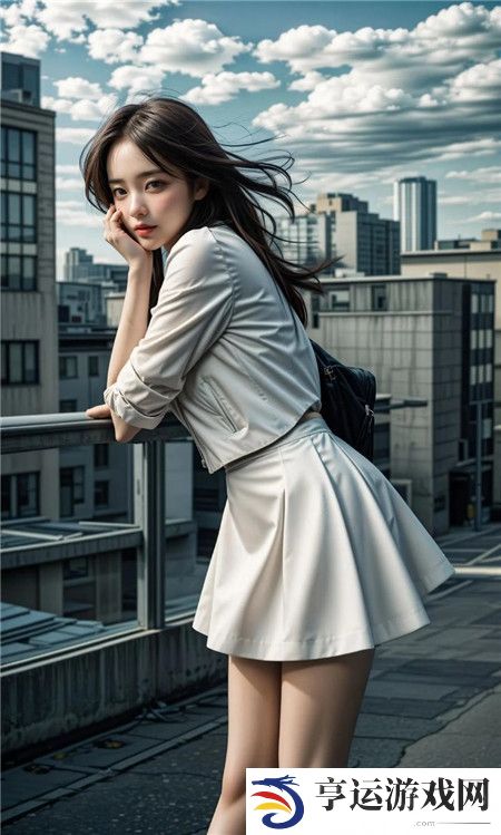 续父开了续女包续集更新时间，网友：期待更多精彩剧情！
