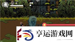 崩坏星穹铁道-原神：两款热门游戏的世界观碰撞与玩家体验分析