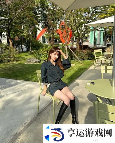 成品游戏网站入口免费游戏的奇妙之旅，网友：玩得停不下来！