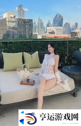 50岁阿姨大人免费观看电视剧的魅力无限，网友：这是我想要的生活!