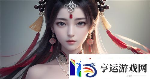 欧美做受❌❌❌高潮大瓜惊艳话题