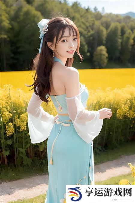 快拔出我是你母亲最火的背景故事：一段无奈的亲子情