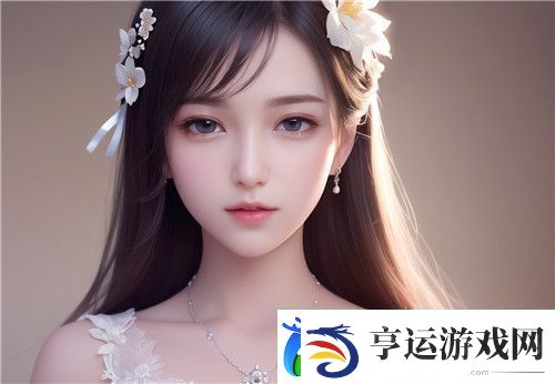 为什么美国被认为又粗又大-从经济、军事到文化深度解析超级享受