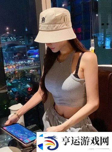 再深点灬舒服灬最大的好处，网友：这竟然是我一直想要的秘密！