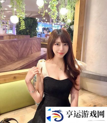 暴躁老妈1-46集免费，网友：每一集都让人笑到不行！