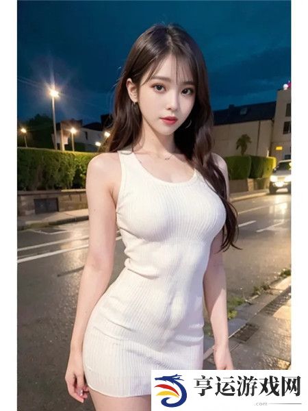  181skins免费登录入口，网友：这真是个游戏爱好者的天堂