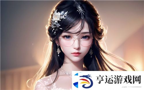 妈妈你真棒插曲快来救救我电影背景及情感深度解析-超级享受