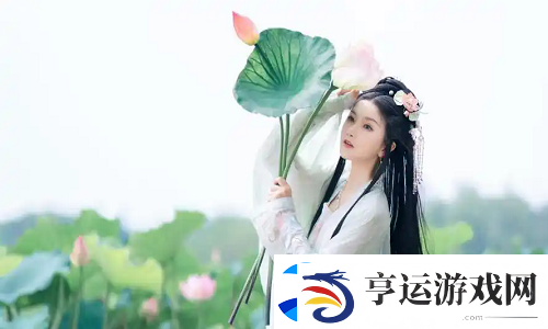 菠萝蜜在线观看免费观看电视：让娱乐触手可及-享受无限精彩！