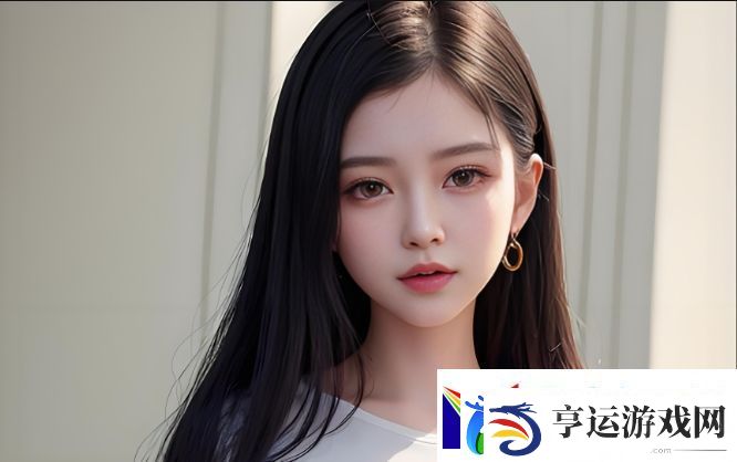 如何设计一款爽、躁、多水、快、深点的游戏