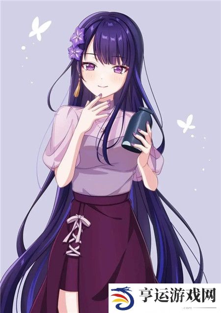 樱花漫画在线观看免费高清最新剧：追寻青春的梦想与爱意