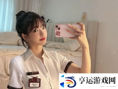 三年在线观看免费观看的奇妙旅程，网友：这真是太不可思议了！  