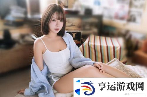 深灬深灬深.深一点，探索人类情感的深邃奥秘，网友：生活如海，深不见底！