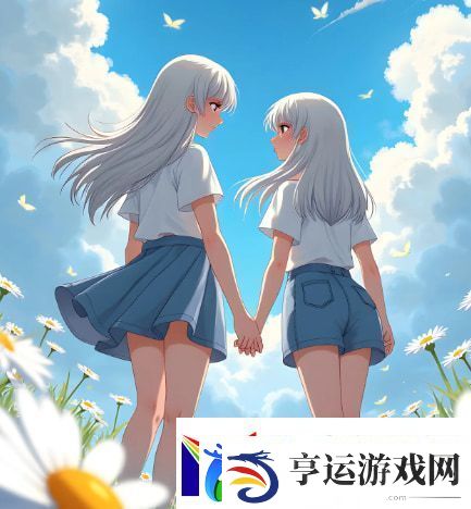 杨大壮和田桂花的公交车：一段跨越年龄与生活的温馨故事