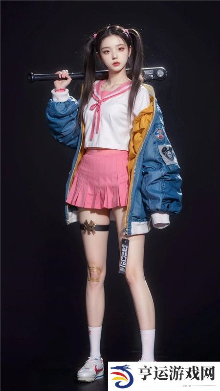  麻花传剧mv无痕免费观看：畅享这个年度剧作的魅力体验