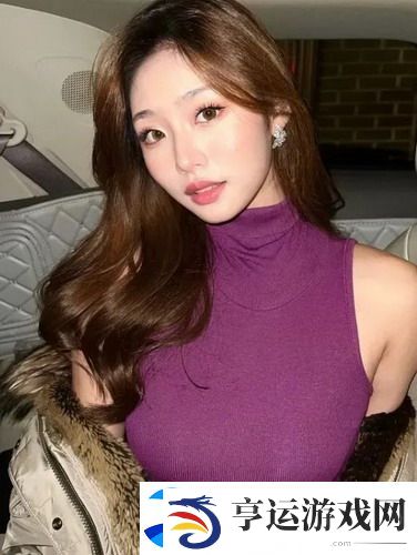 麻花传剧mv无痕免费观看，网友：这才是真正的视觉盛宴！