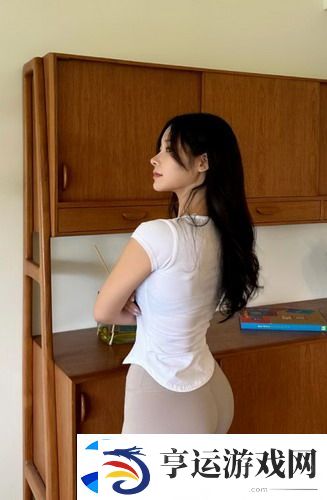 免费的行情网站app入口，网友：轻松掌握市场动态，尽享投资先机！