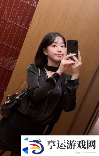 永久不收费免费的社交软件神奇变革，网友：沟通从未如此畅快!
