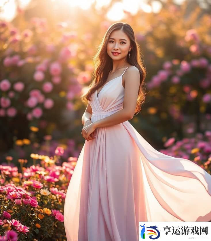 女人高潮时的生理反应与HPV感染有关系吗-如何有效预防HPV病毒的传播