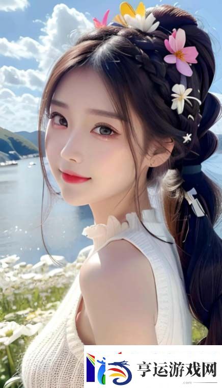 91在线精品㊙️一区二区平台有什么优势-如何选择最适合你的内容
