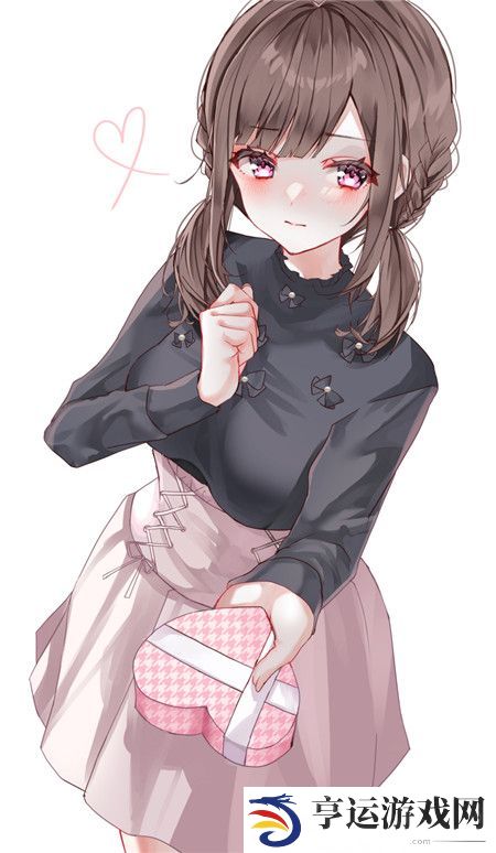 少女第一次做AE视频教程，网友：这真是一场视觉盛宴！