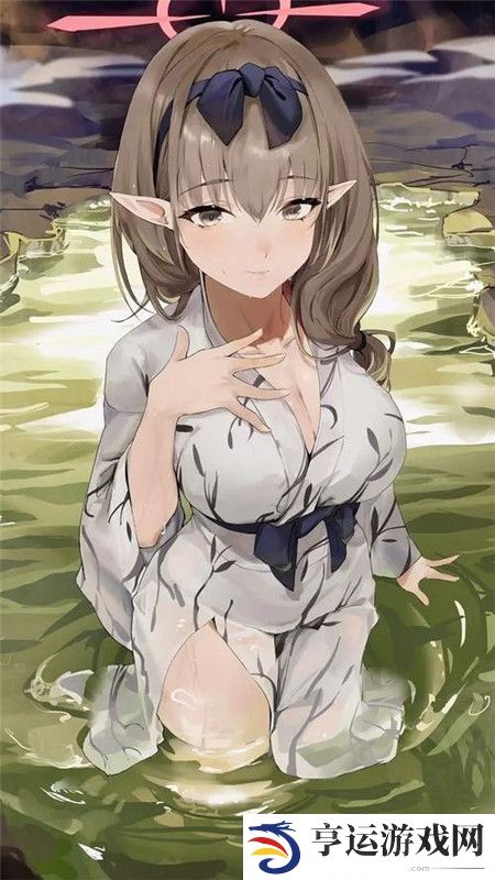 小扫货能么多水叫出来高清