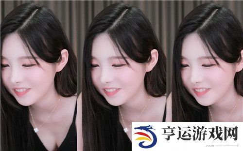 陪读装睡让他滑进去了，网友：这剧情太熟悉了！