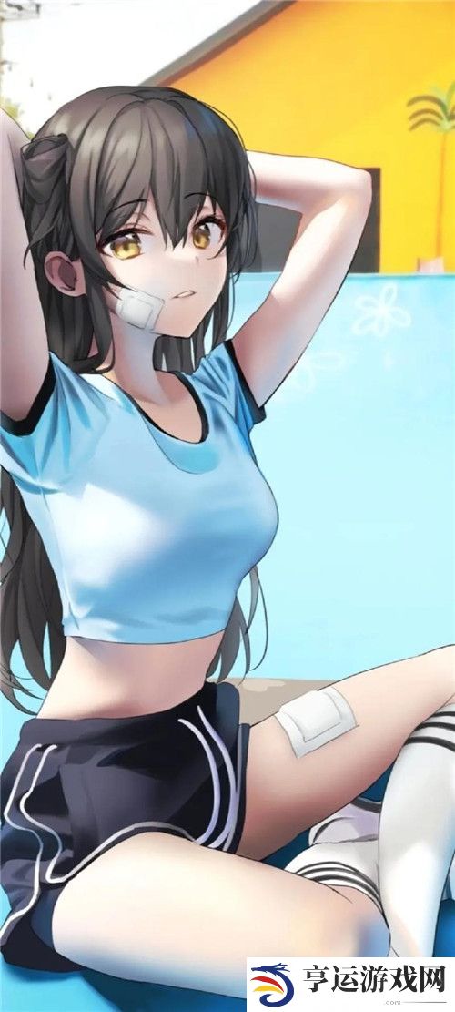 50岁迷人的岳韩国2，网友：岁月如歌，魅力依旧
