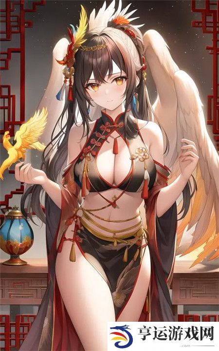  我的姐妹韩剧电视剧妈妈：情感交织下的成长故事