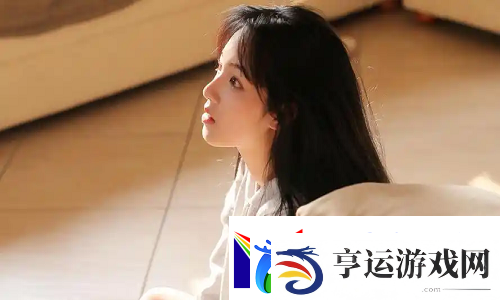 我女朋友的妈妈双字ID5：一个真实的亲密关系观察与感悟!