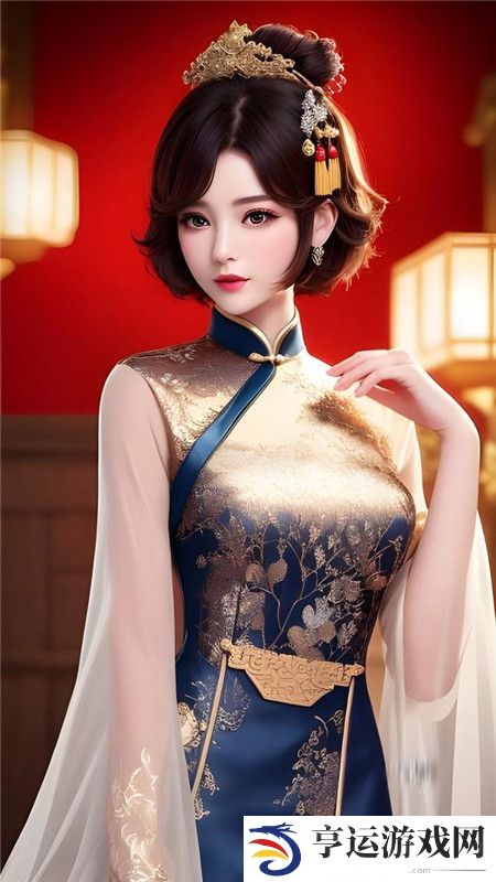  《后妈的春天》动漫免费观看：在温暖阳光中寻觅爱的真谛