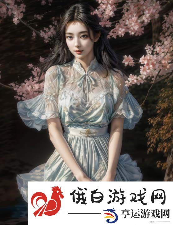 如何快速找到成品短视频CRM入口-详细步骤与技巧解析：提升短视频营销管理效率