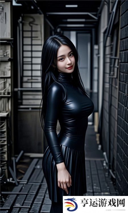 妖精漫画免费观看免费阅读，网友：这真是一场视觉盛宴