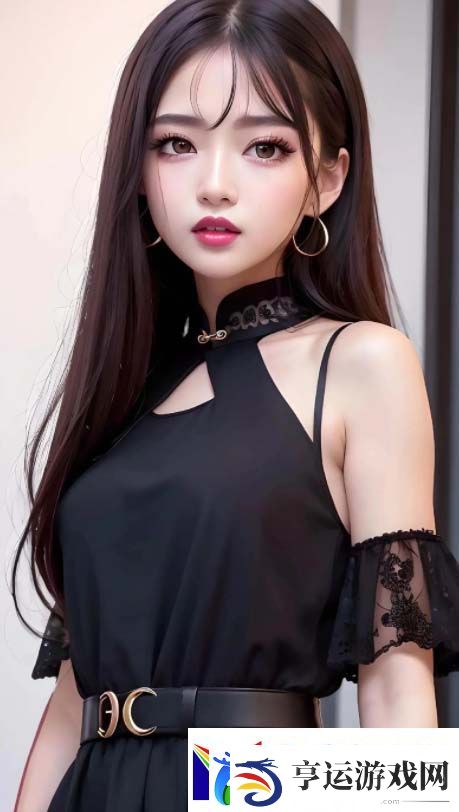 凹凸多毛之谜：凹凸BBwBBw的汉字奥秘何在