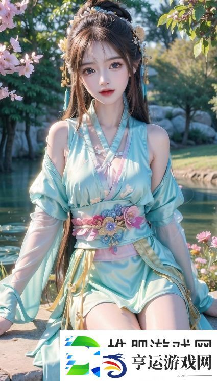 好好疼爱里面动漫：如何通过细腻的情感与复杂的角色关系展现爱情的深度与痛苦