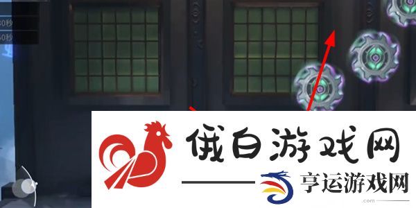 归龙潮异域疾行试炼6怎么过