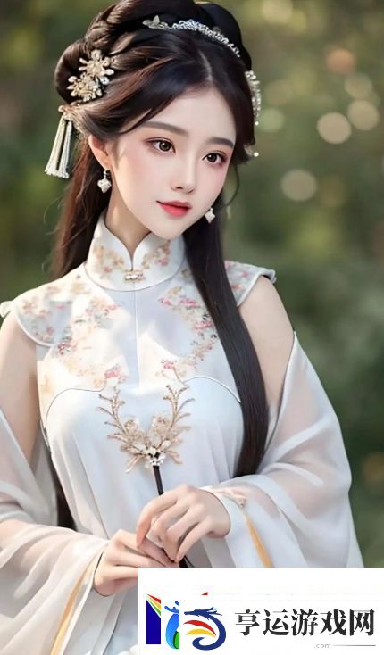 为什么“一枪战三母最经典”能一直吸引玩家关注