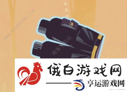 未定事件簿念念拾裳第一天攻略 念念拾裳第一天任务完成详解图片15