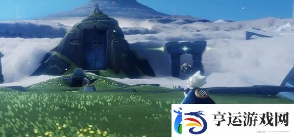 光遇天空王国位置介绍-如何在PVP战斗中取得优势
