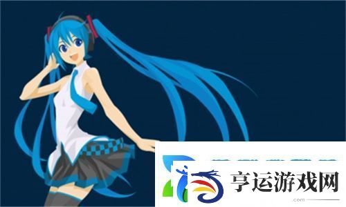 蜜桃视频直播APP-用户体验：全面提升！