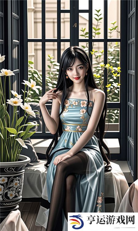 禁漫天官方传送门：探索无限幻想的奇妙之旅