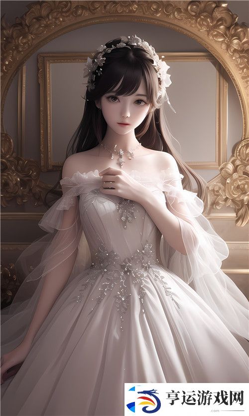 妈妈你真棒插曲快来救救我打动人心：电影背后的情感力量与音乐作用超级享受